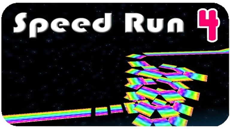 [💎] Speed Run 4 ekran görüntüsü