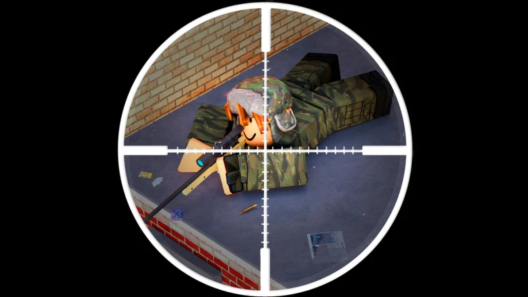 FORTLINE🛡️ ekran görüntüsü