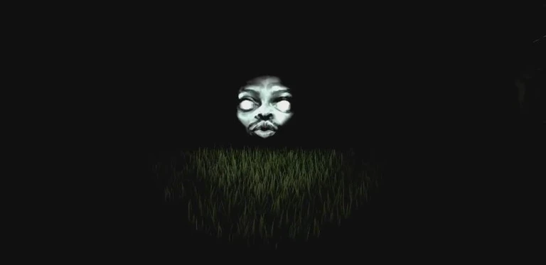 Outbreak - SCP: Wish I Knew [ALPHA] ekran görüntüsü