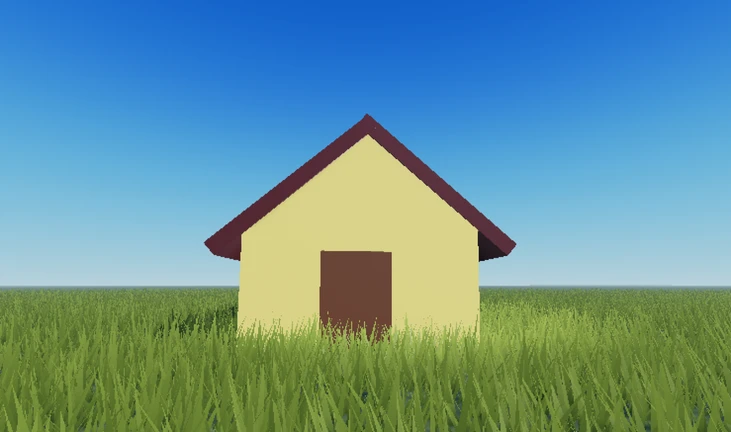 🛠️ Build Anything ekran görüntüsü