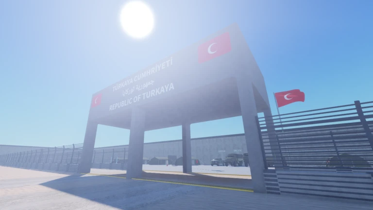 Musal ekran görüntüsü