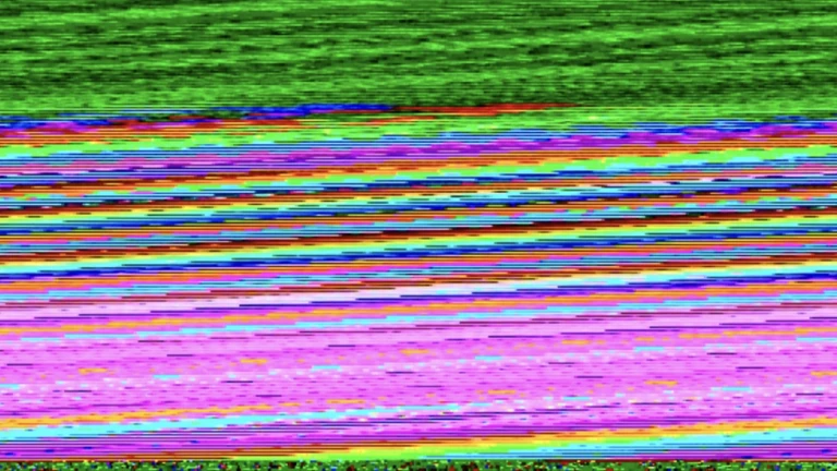 Y8ob4jd0 ekran görüntüsü
