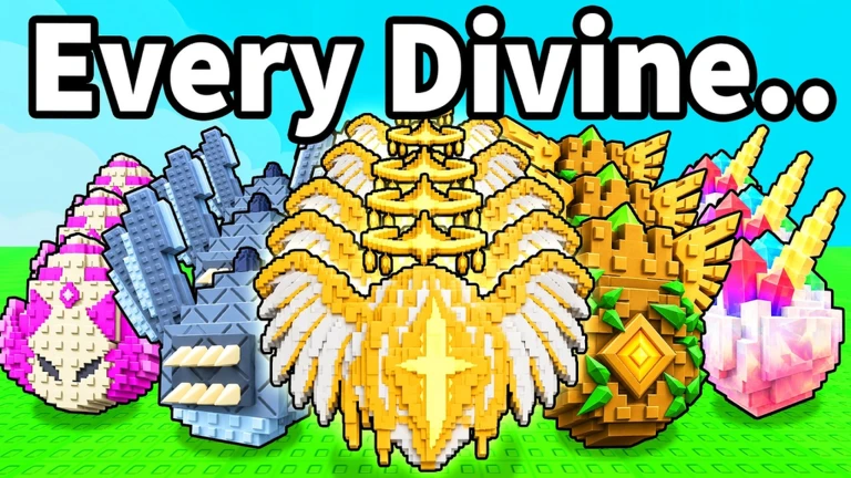 🎁 LUCKYBLOCK SAE! INFs OWNER EDITION ekran görüntüsü