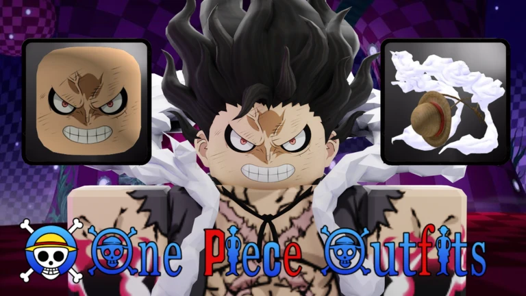 [ 650+🔥]One Piece Outfits ekran görüntüsü