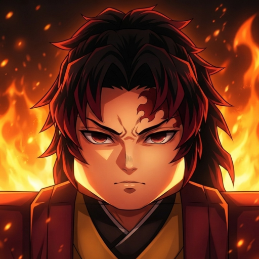 [🎲] Roll Anime Fighters ekran görüntüsü