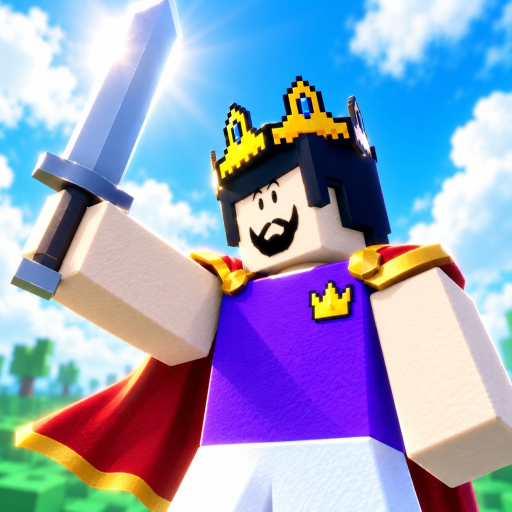 [UPD] Build an Empire! 🏰 ekran görüntüsü
