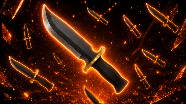 Trade Weapons ekran görüntüsü