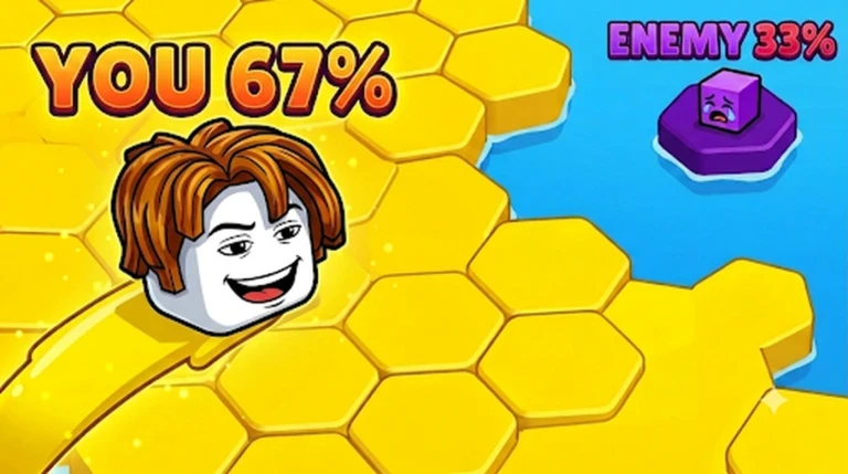 Paper Simulator ekran görüntüsü