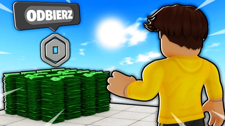 $10,0000 Escape Obby Parkour Reach ekran görüntüsü