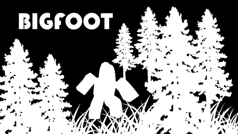 BIGFOOT(old) ekran görüntüsü