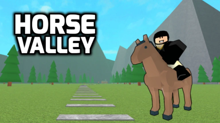 Horse Valley Legacy ekran görüntüsü