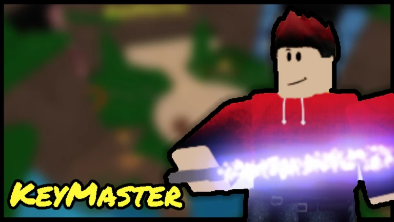 KeyMaster ekran görüntüsü