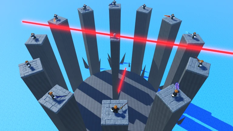 [UPDATE🎉] Battle Minigames ekran görüntüsü