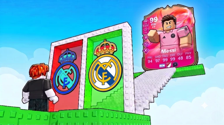[⚽️] Logo for Soccer Card 2 ekran görüntüsü