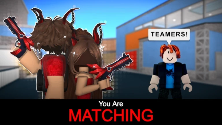 🤝 TEAMERS ekran görüntüsü