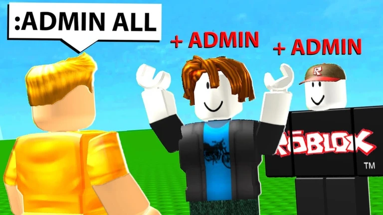 Free Admin ekran görüntüsü