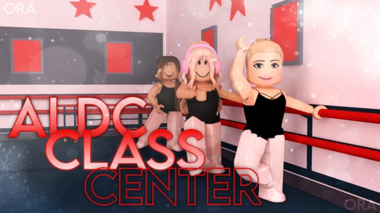 Class Center | ORA ekran görüntüsü