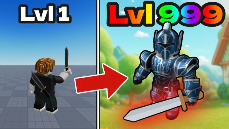 RNG Battlers 💥 ekran görüntüsü