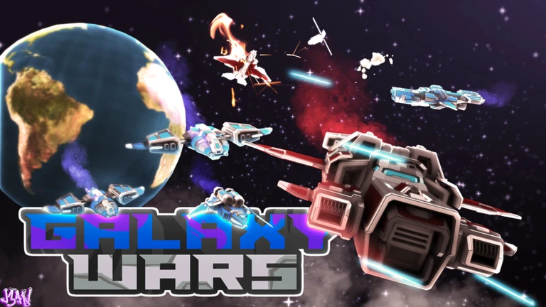 [NEW] Galaxy Wars Tycoon🚀 ekran görüntüsü