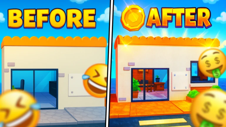 💈 Brazilian Barbershop [RP] ekran görüntüsü