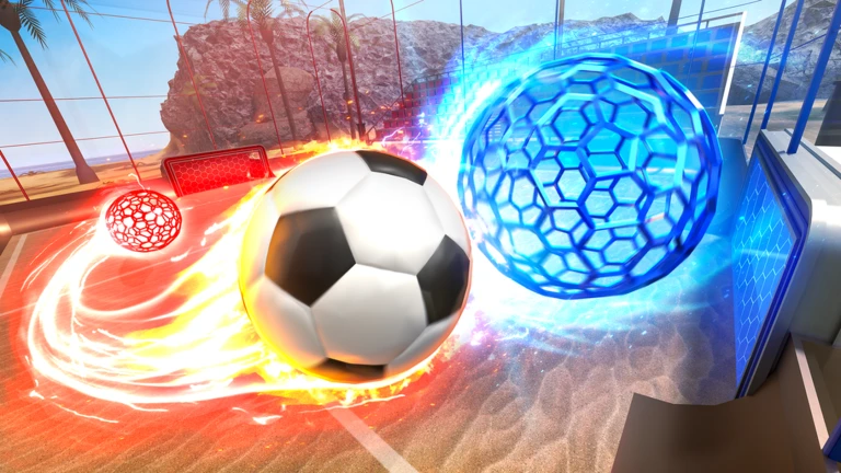 Spin Strike! [NEW] ekran görüntüsü