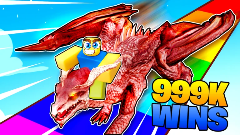 Dragon Training🐉 ekran görüntüsü