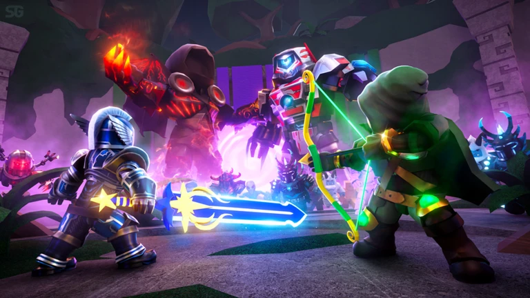 Treasure Quest ekran görüntüsü