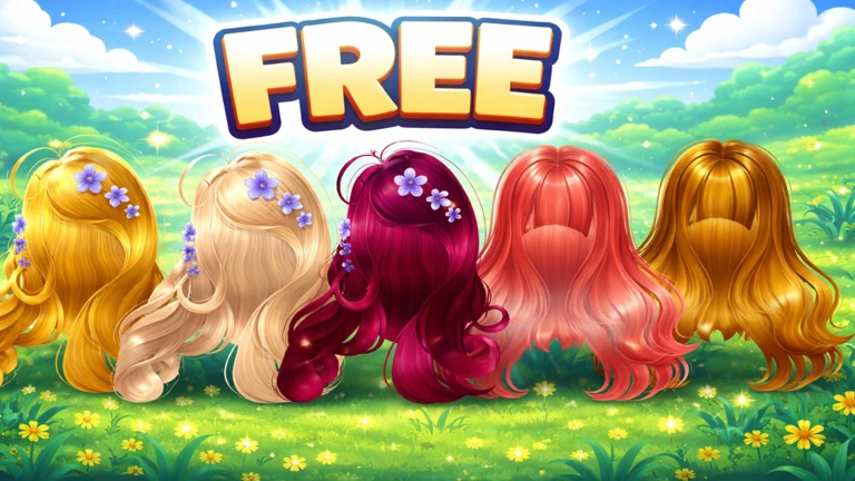 Play for UGC [FREE UGC] [BETA] ekran görüntüsü