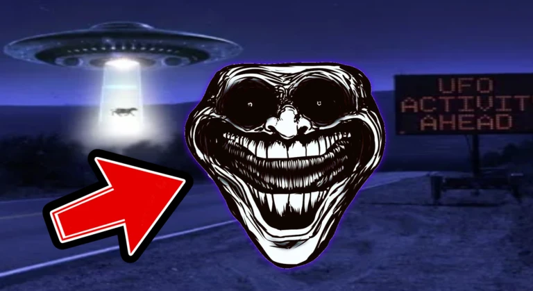 Survive AURA EDIT ekran görüntüsü