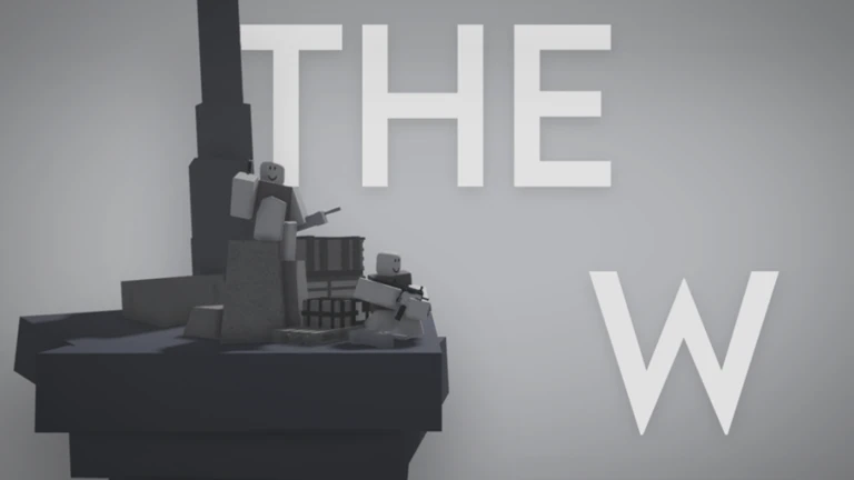 The W ekran görüntüsü