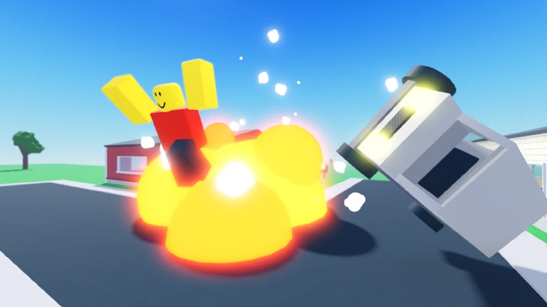 Bad Simulator2 ekran görüntüsü