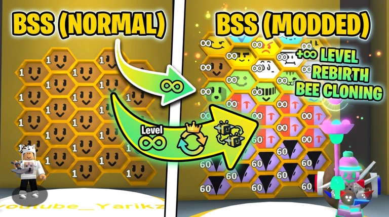 BSSM Ultimate ekran görüntüsü