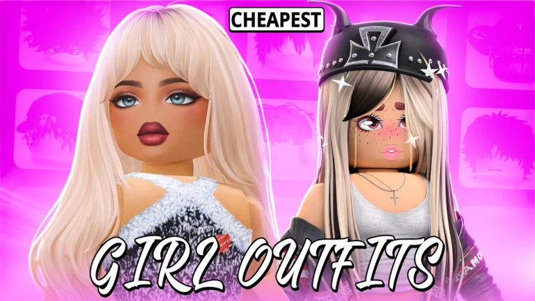 Girl Outfits ekran görüntüsü