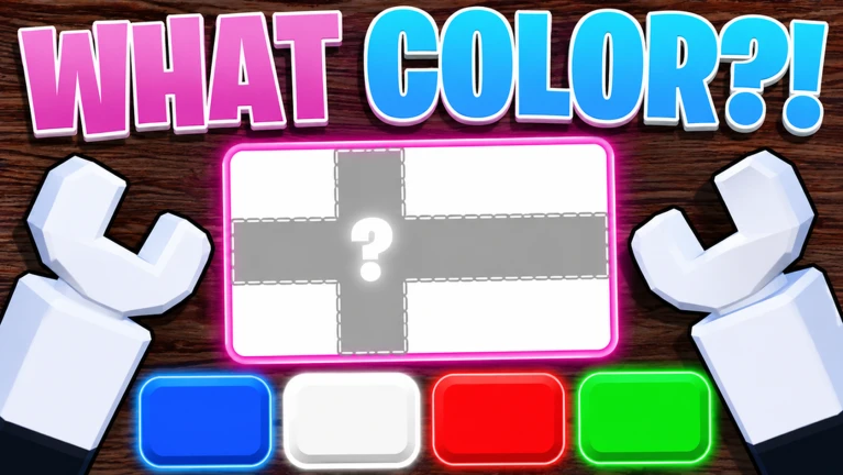 Guess the Flag Color 2 ekran görüntüsü