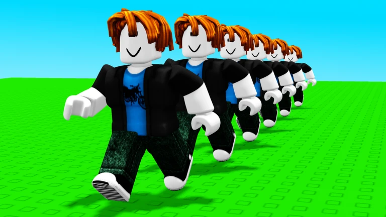 Clone Playground ekran görüntüsü