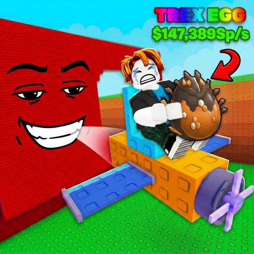+1 Plane For Eggs ekran görüntüsü