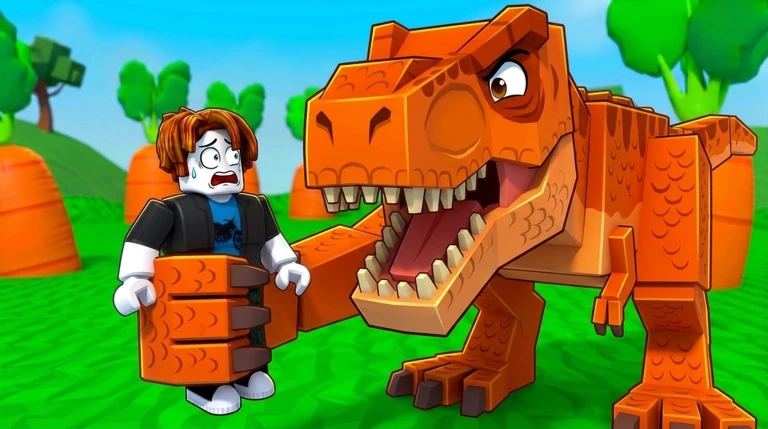 Tame a Beast! 🦁 ekran görüntüsü