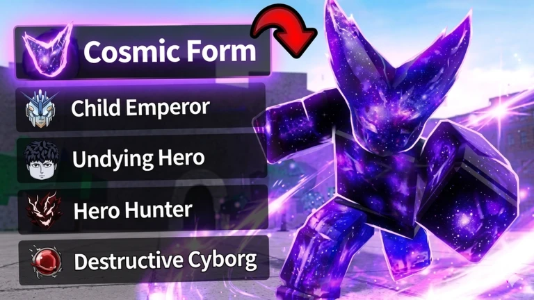 [BIG UPDATE] Divine Battlegrounds ekran görüntüsü