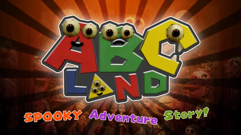 ABC Land Story ekran görüntüsü