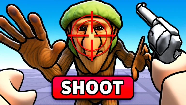 Punch Brainrots ekran görüntüsü