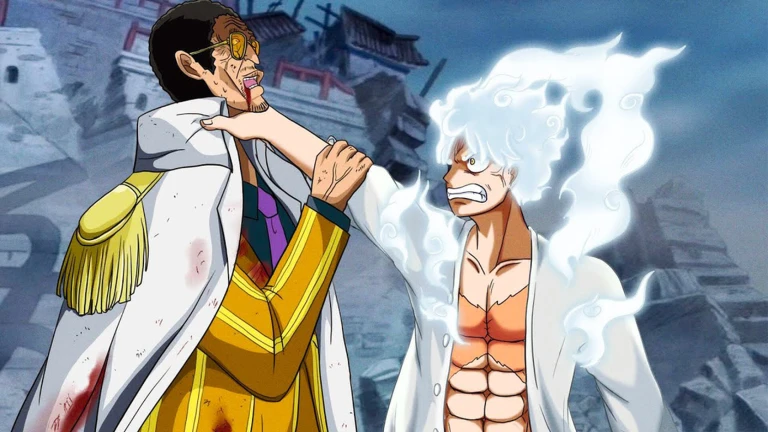 [🌎️New Map]🔥Ultimate Anime Simulator ekran görüntüsü