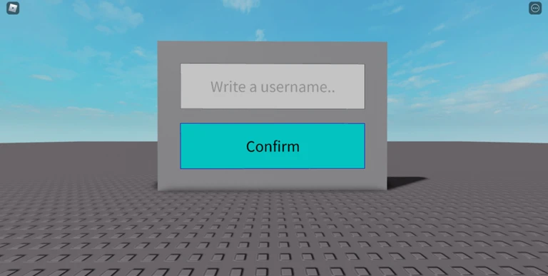 Customize Heaven ekran görüntüsü