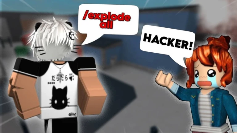 🛠️ ADMIN ekran görüntüsü
