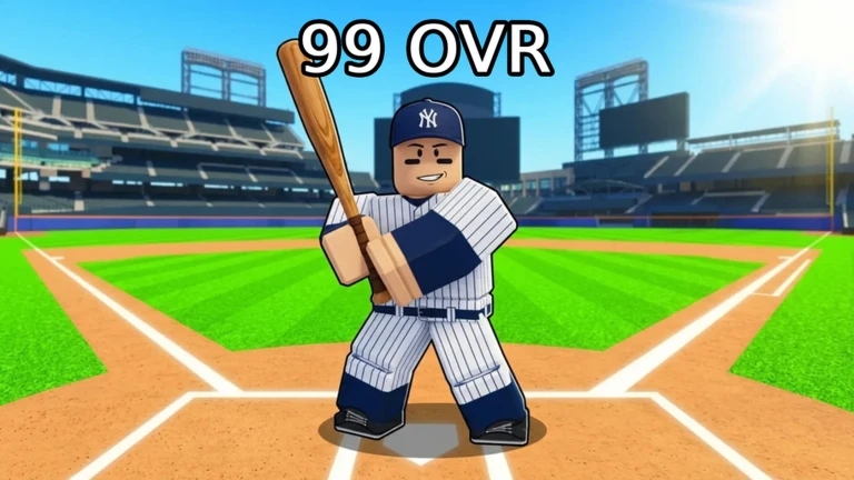 ⚾ Baseball Squads! ekran görüntüsü