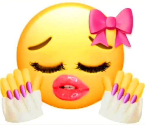 💋 GIRLS ELEVATOR!!! 💋 ekran görüntüsü