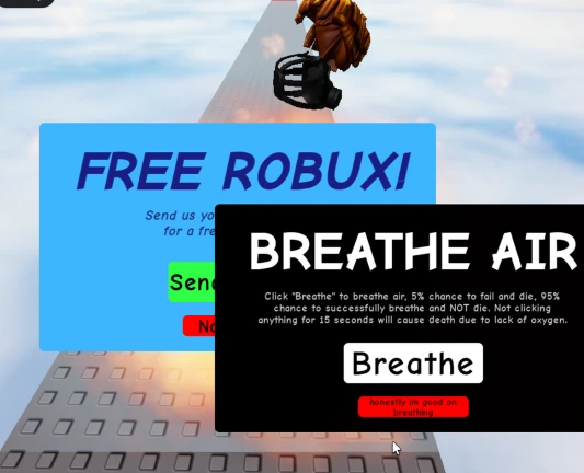 gui screen filler ekran görüntüsü