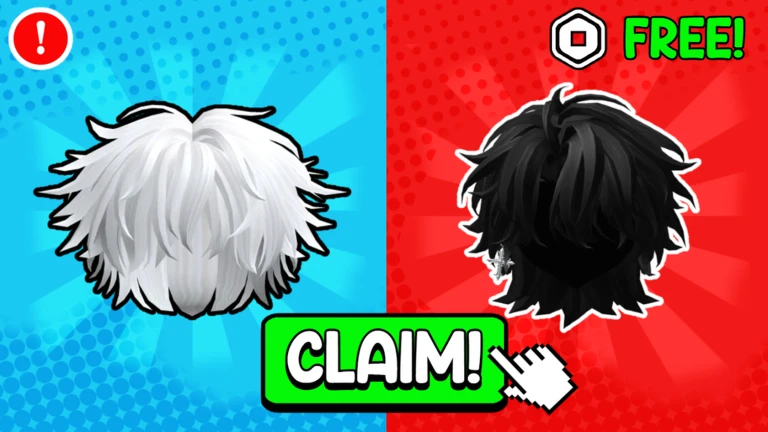 🎁 Obby For Free UGC ekran görüntüsü