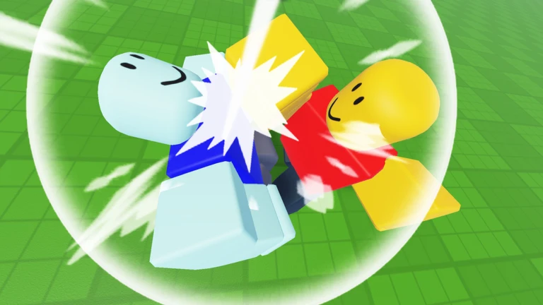 UNBEATABLE // japanese gangster sandbox [alpha] ekran görüntüsü