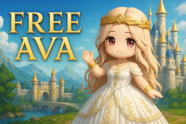 [NEW] MOUNT PRINCESS ekran görüntüsü