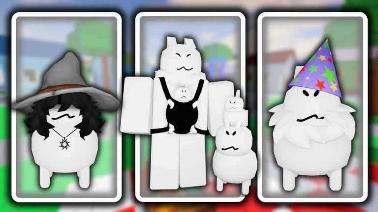 Gubby Outfits 🛍️ ekran görüntüsü
